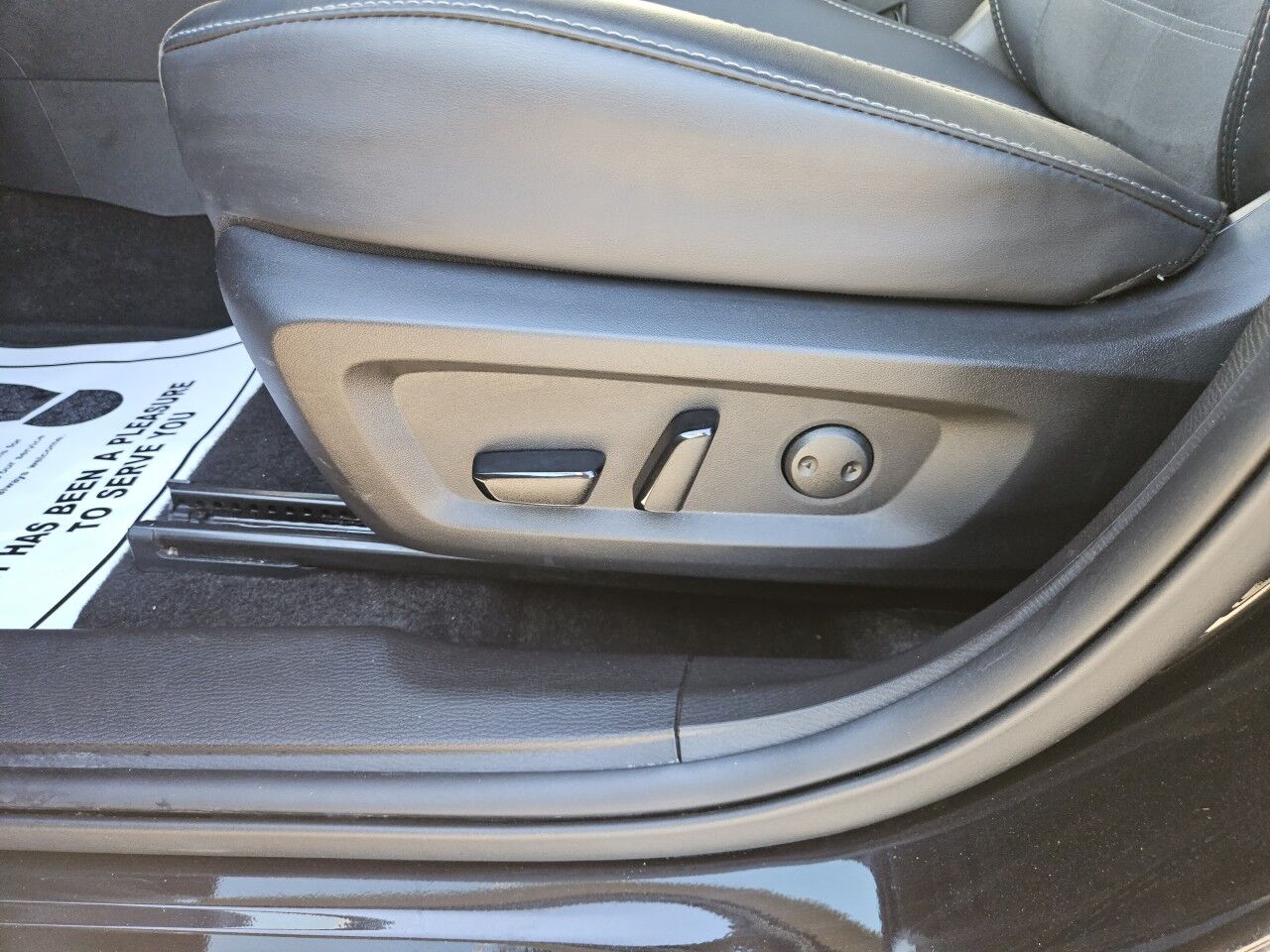 2025 Mitsubishi Outlander SE Marietta OH