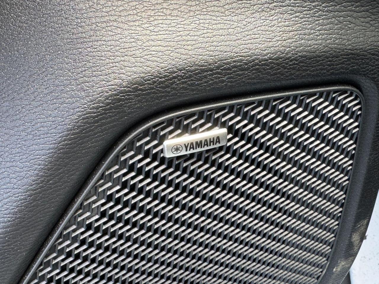 2025 Mitsubishi Outlander SE Miami FL