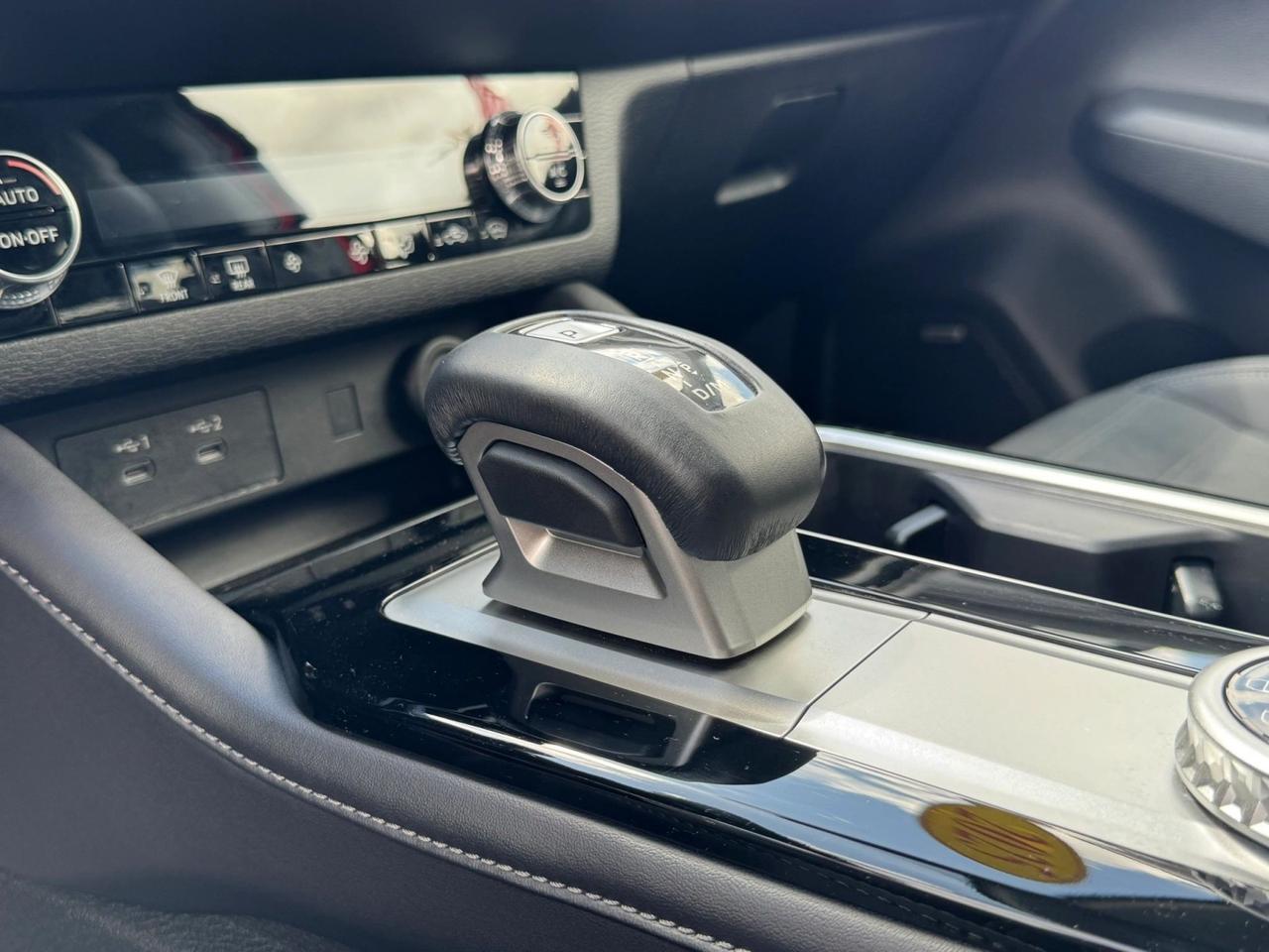 2025 Mitsubishi Outlander SE Miami FL