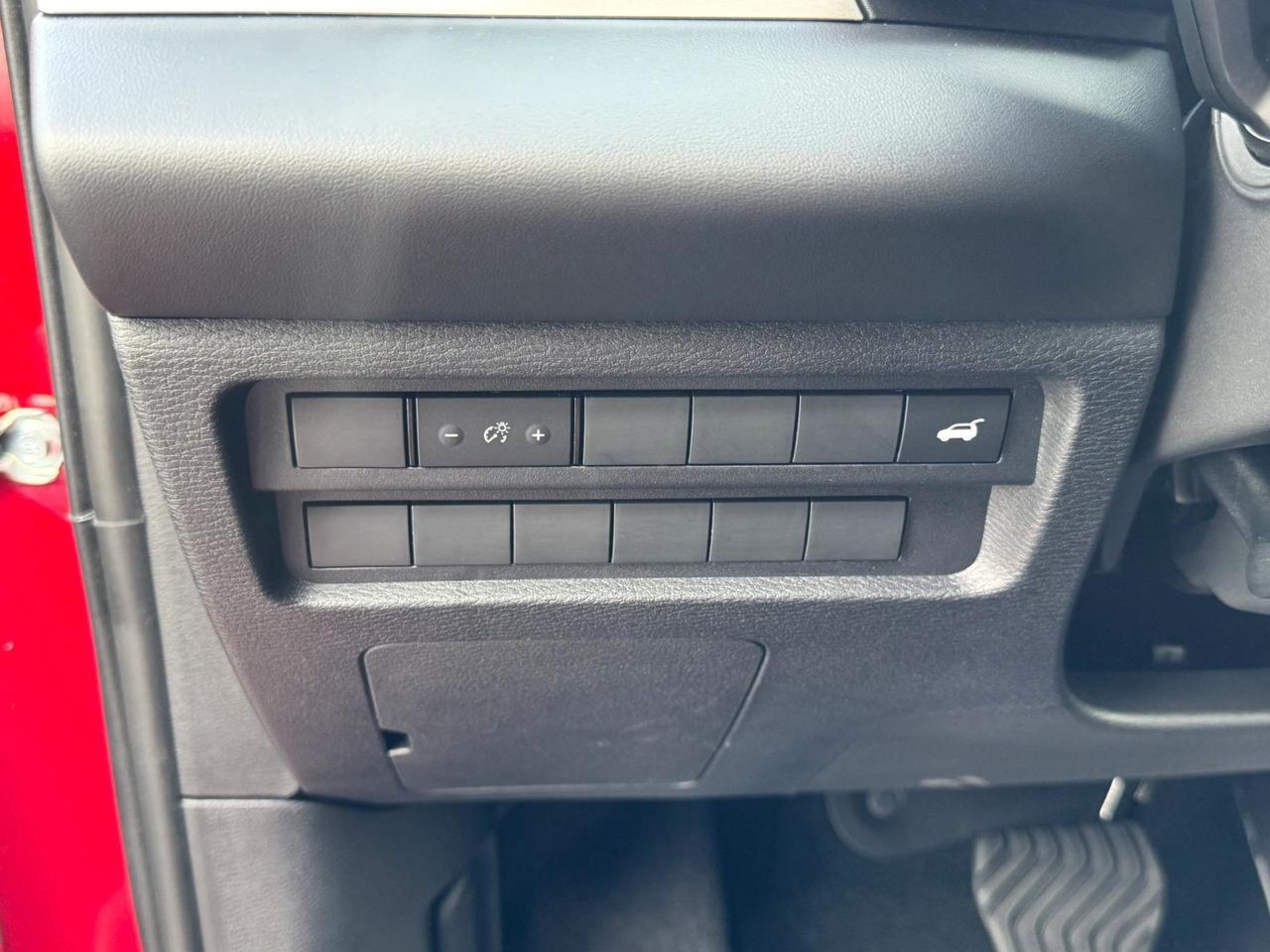 2025 Mitsubishi Outlander SE Miami FL