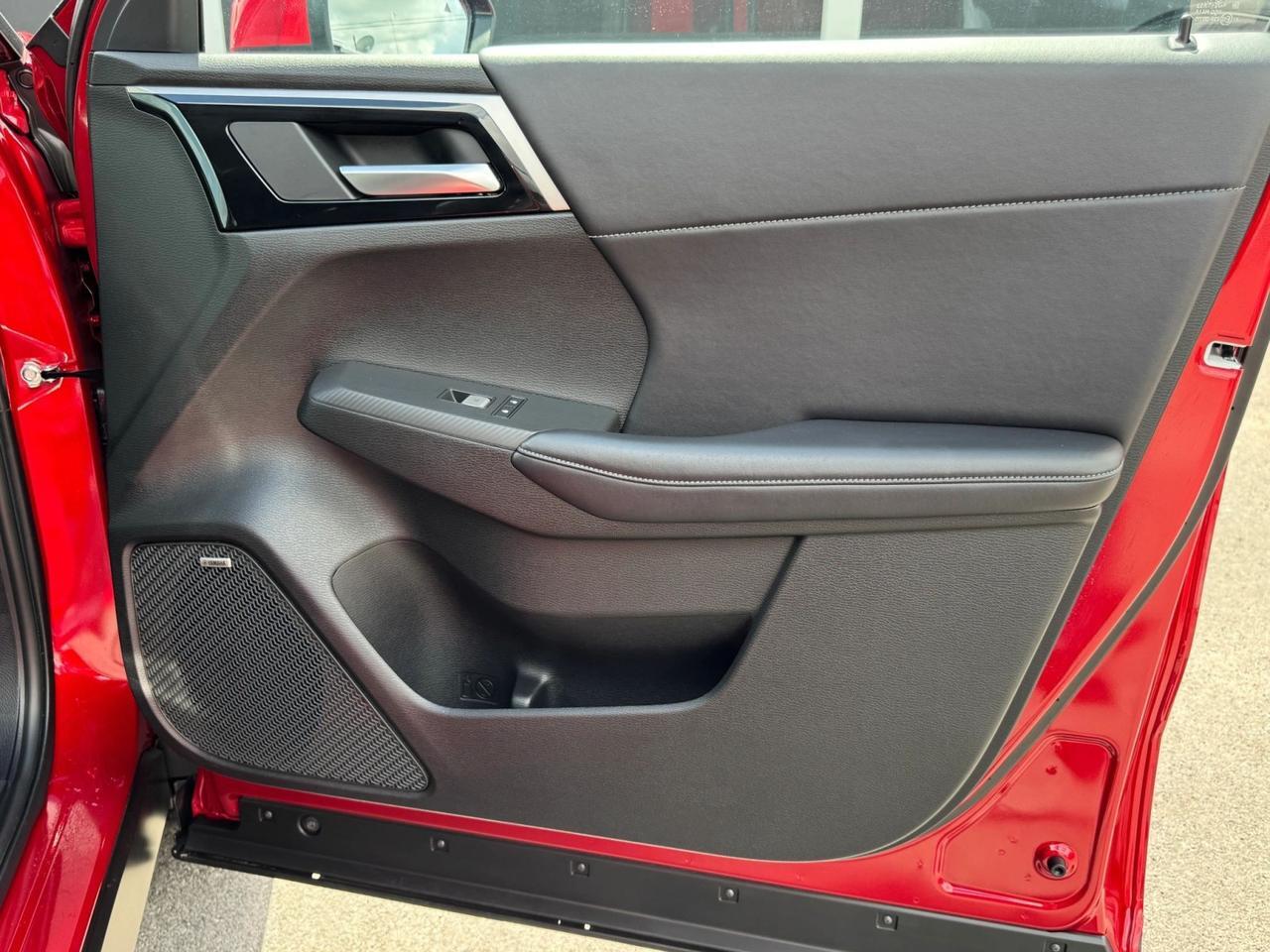 2025 Mitsubishi Outlander SE Miami FL