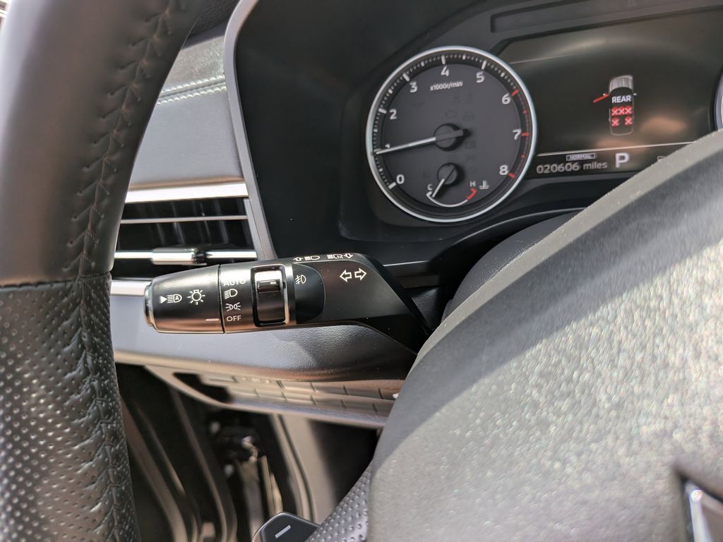 2025 Mitsubishi Outlander SE San Clemente CA