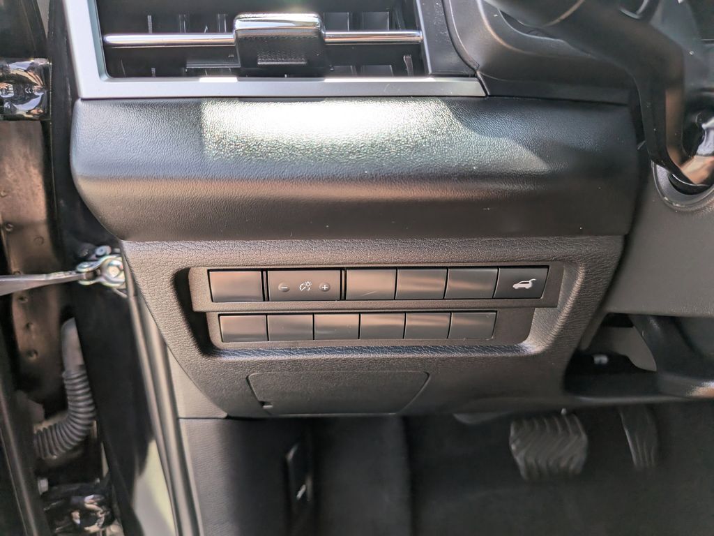 2025 Mitsubishi Outlander SE San Clemente CA