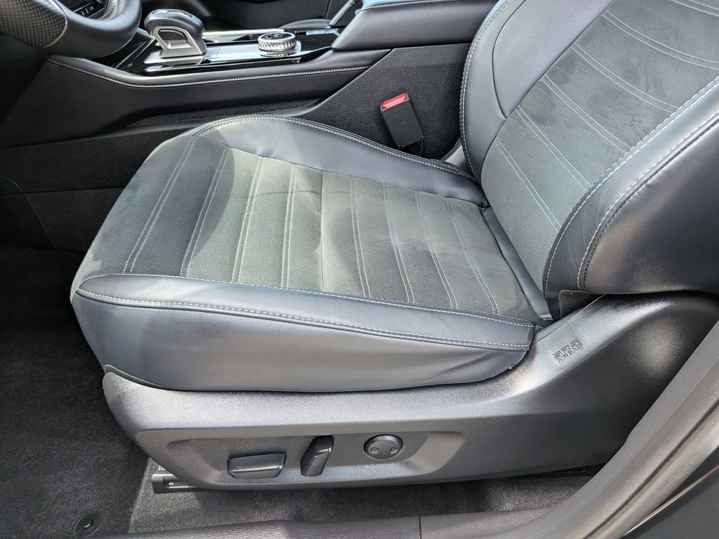 2025 Mitsubishi Outlander SE San Clemente CA