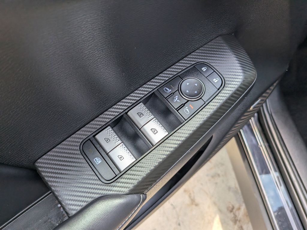 2025 Mitsubishi Outlander SE San Clemente CA
