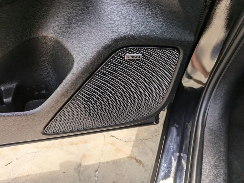 2025 Mitsubishi Outlander SE San Clemente CA