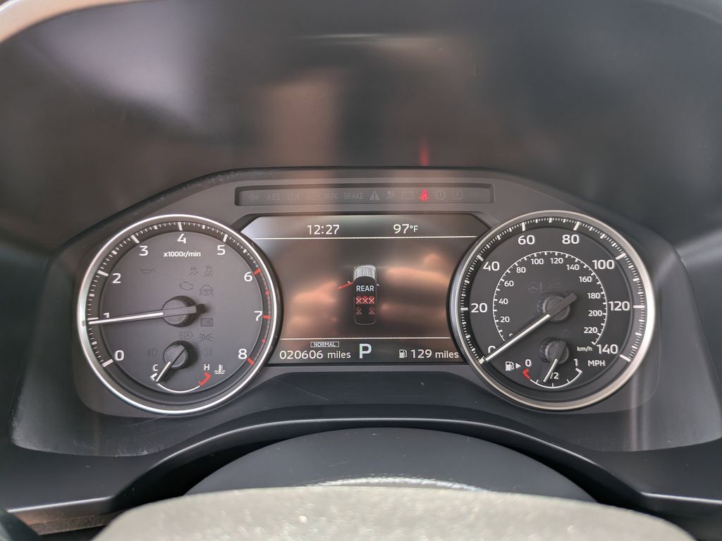 2025 Mitsubishi Outlander SE San Clemente CA