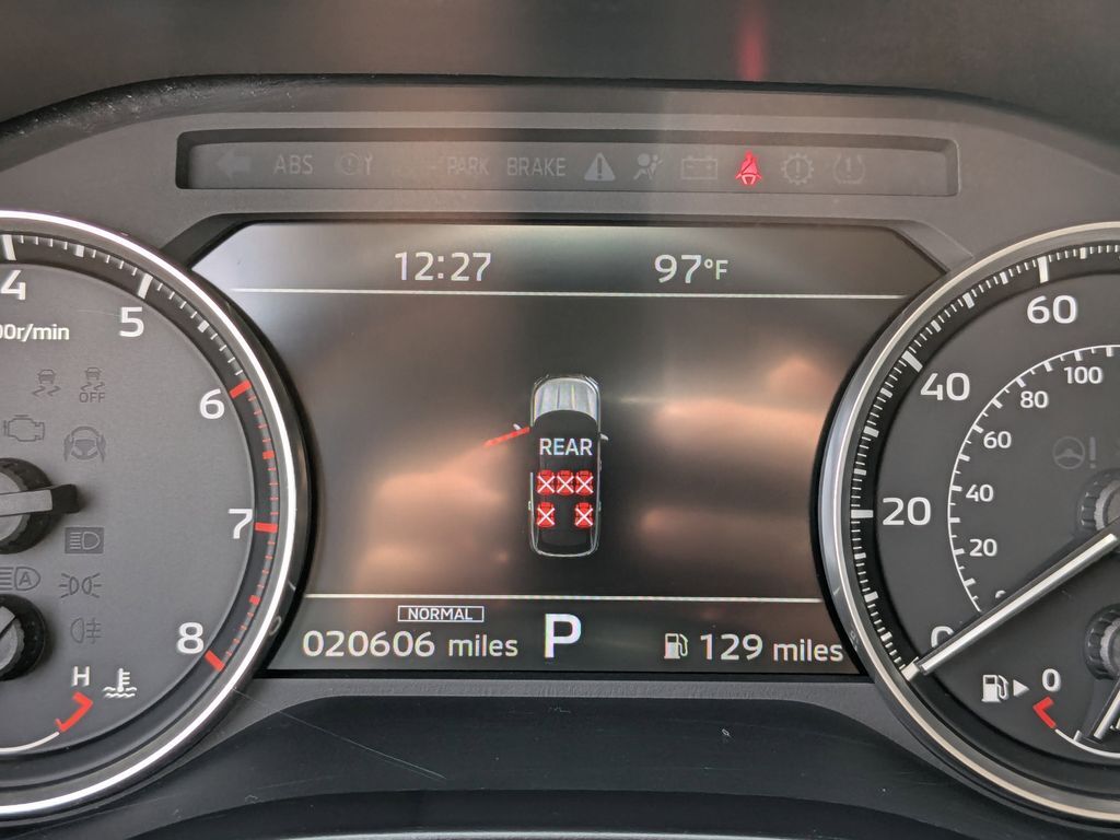 2025 Mitsubishi Outlander SE San Clemente CA