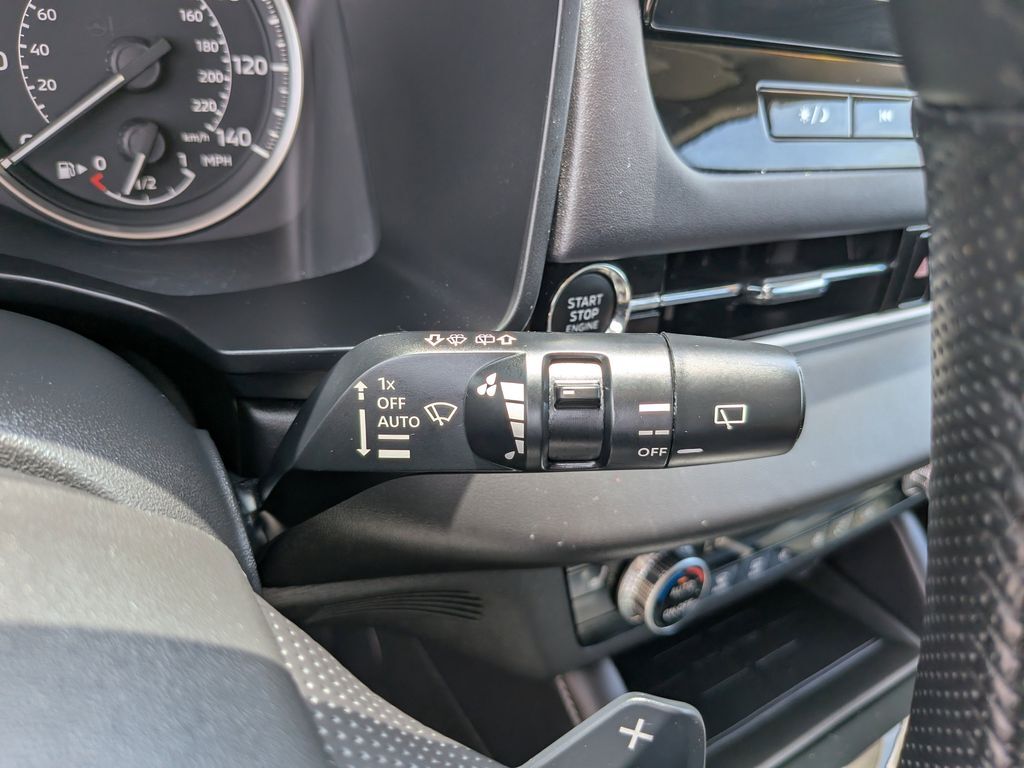 2025 Mitsubishi Outlander SE San Clemente CA
