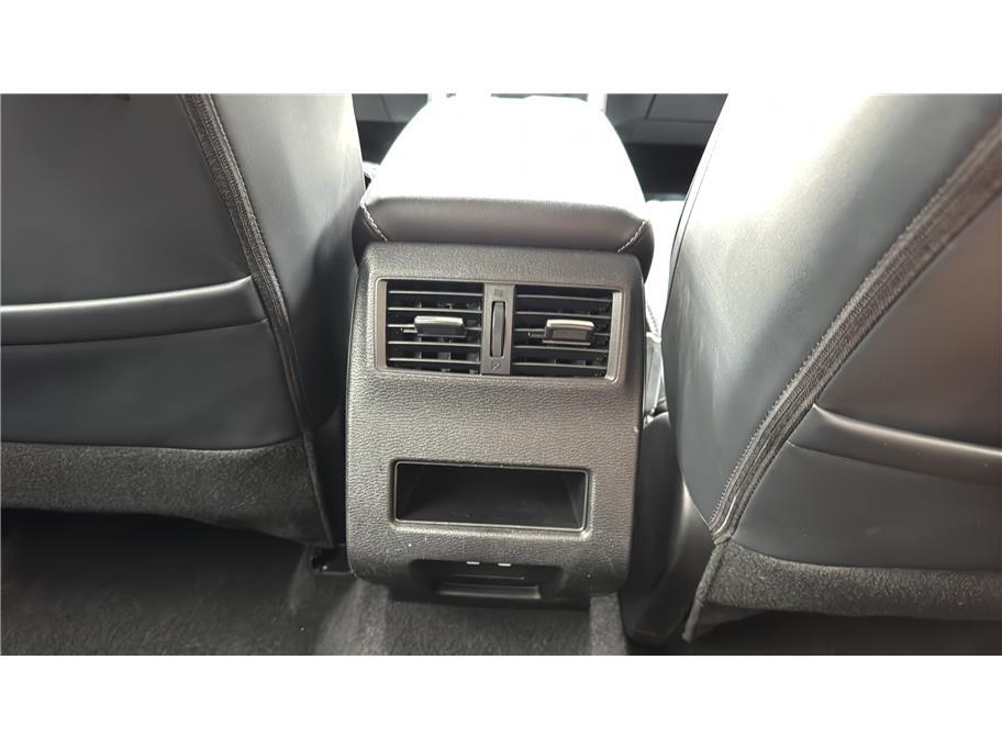 2025 Mitsubishi Outlander SE Sport Utility 4D Folsom CA