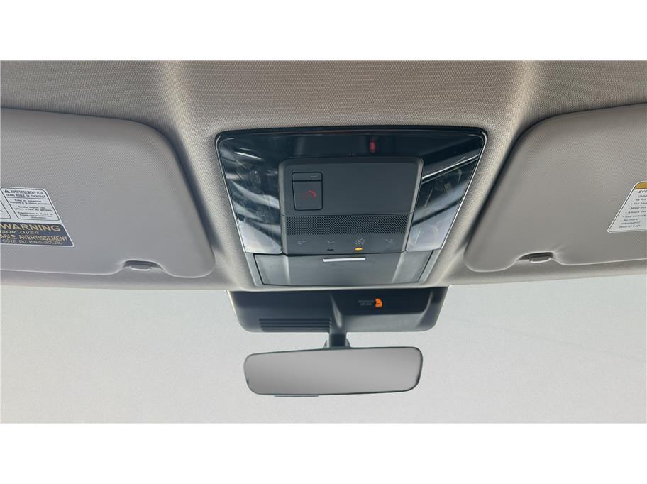 2025 Mitsubishi Outlander SE Sport Utility 4D Folsom CA