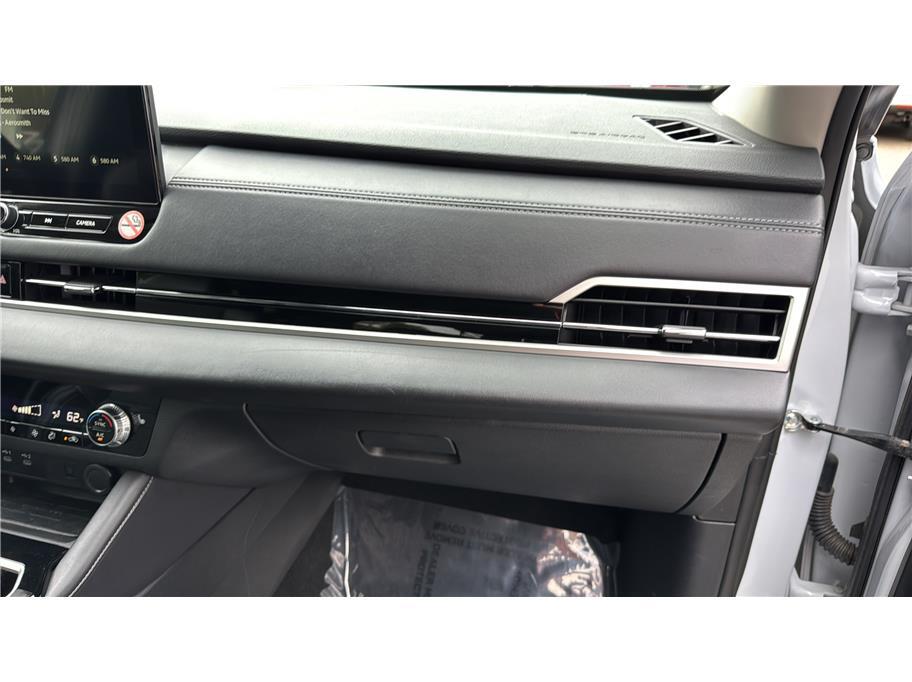 2025 Mitsubishi Outlander SE Sport Utility 4D Folsom CA