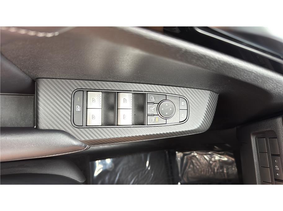 2025 Mitsubishi Outlander SE Sport Utility 4D Folsom CA