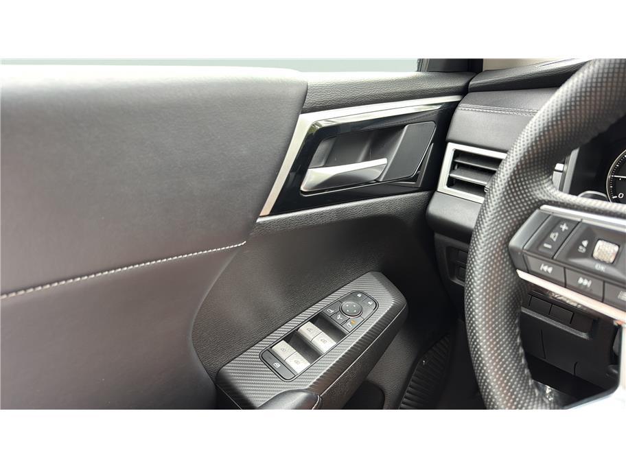 2025 Mitsubishi Outlander SE Sport Utility 4D Folsom CA