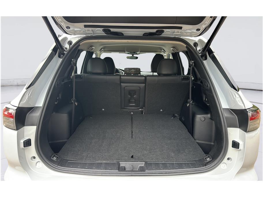 2025 Mitsubishi Outlander SE Sport Utility 4D Folsom CA