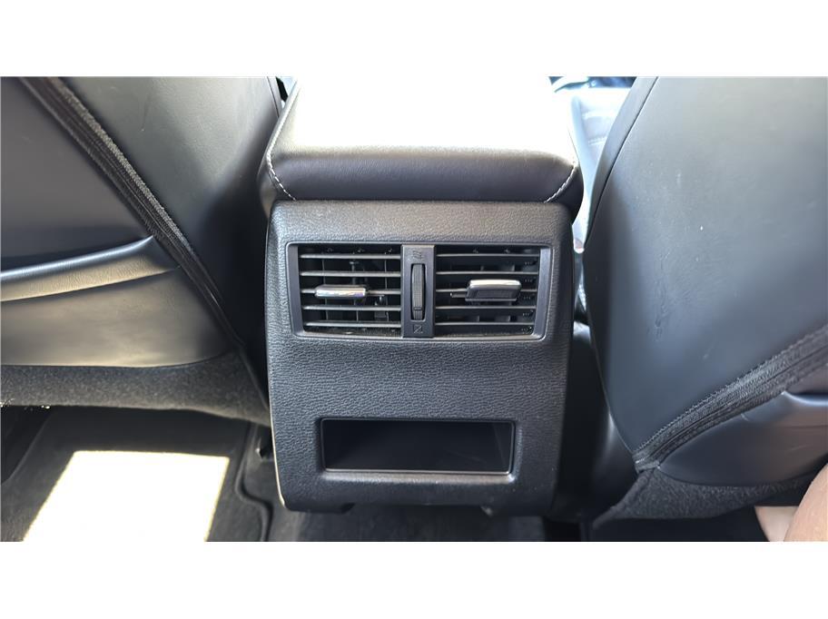 2025 Mitsubishi Outlander SE Sport Utility 4D Folsom CA
