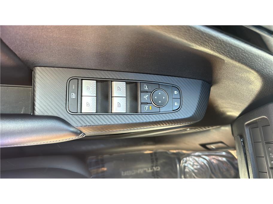 2025 Mitsubishi Outlander SE Sport Utility 4D Folsom CA