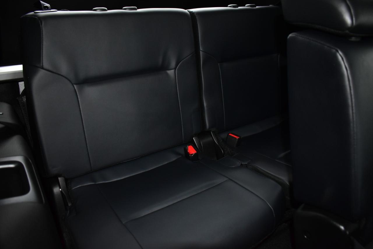 2025 Mitsubishi Outlander SE Tampa FL