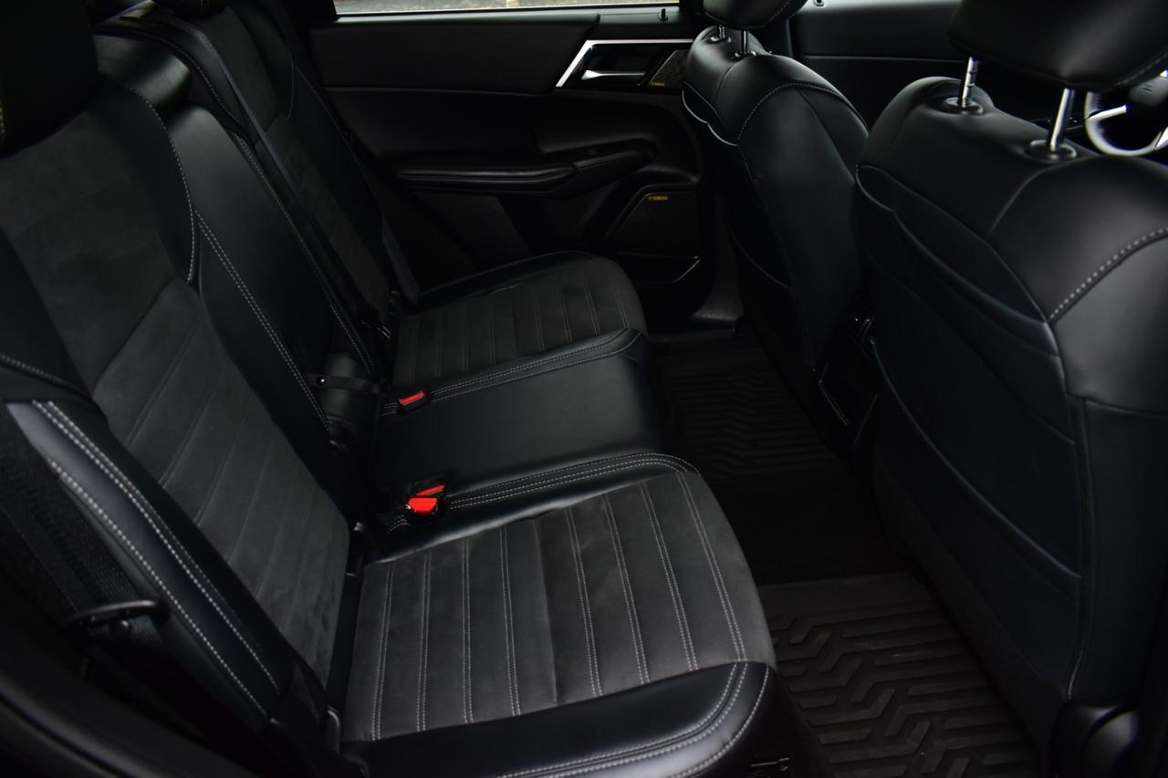 2025 Mitsubishi Outlander SE Tampa FL