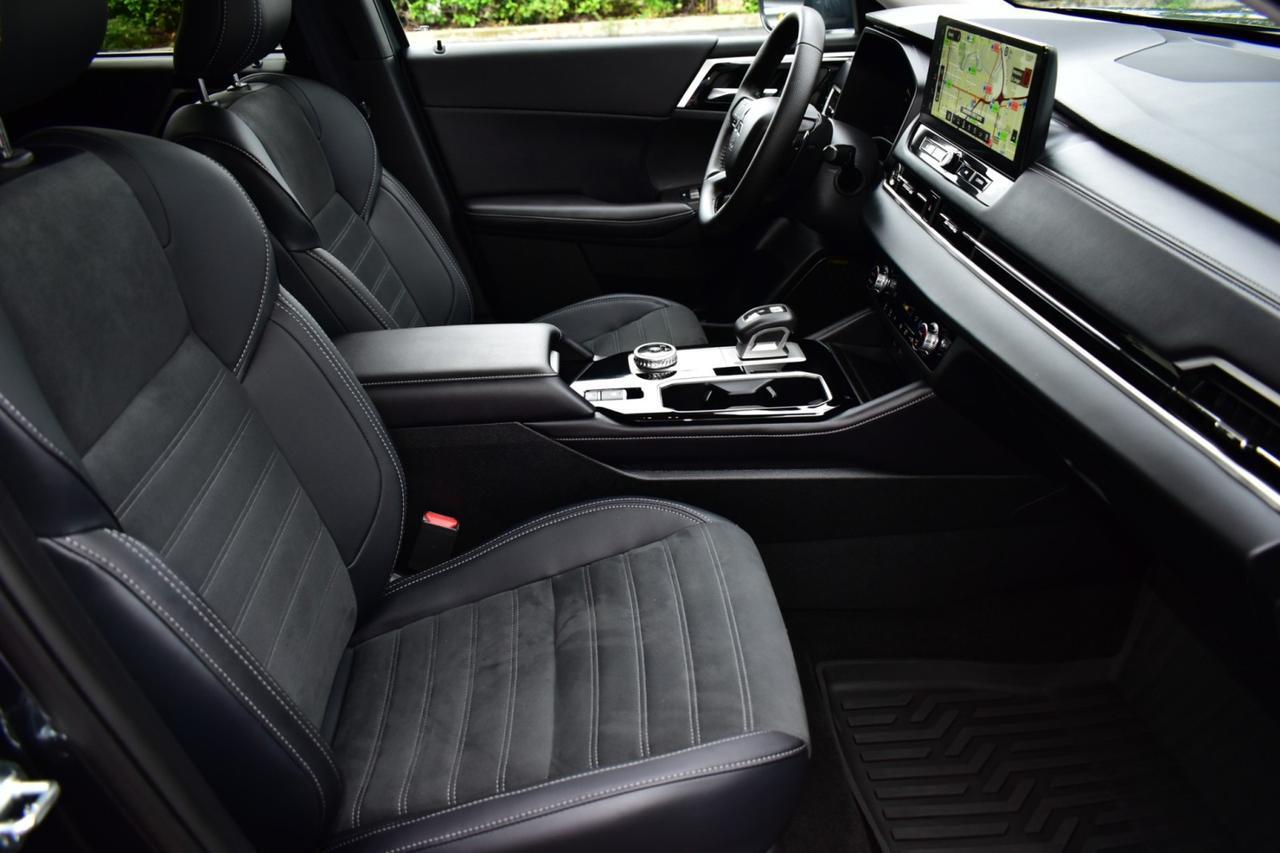 2025 Mitsubishi Outlander SE Tampa FL