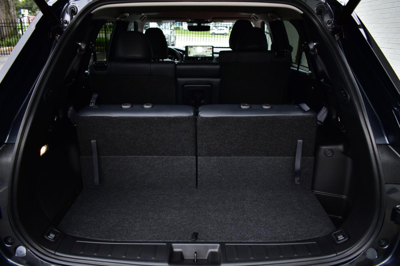2025 Mitsubishi Outlander SE Tampa FL