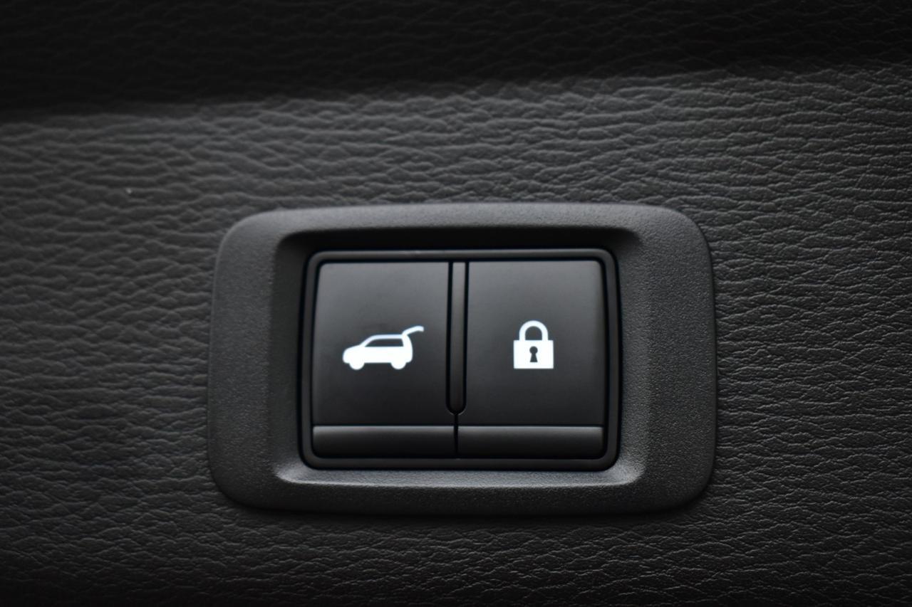 2025 Mitsubishi Outlander SE Tampa FL
