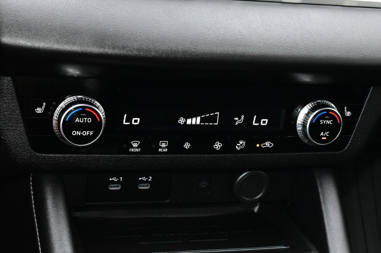 2025 Mitsubishi Outlander SE Tampa FL