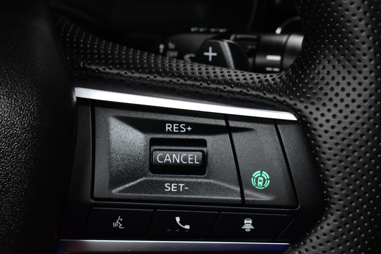 2025 Mitsubishi Outlander SE Tampa FL