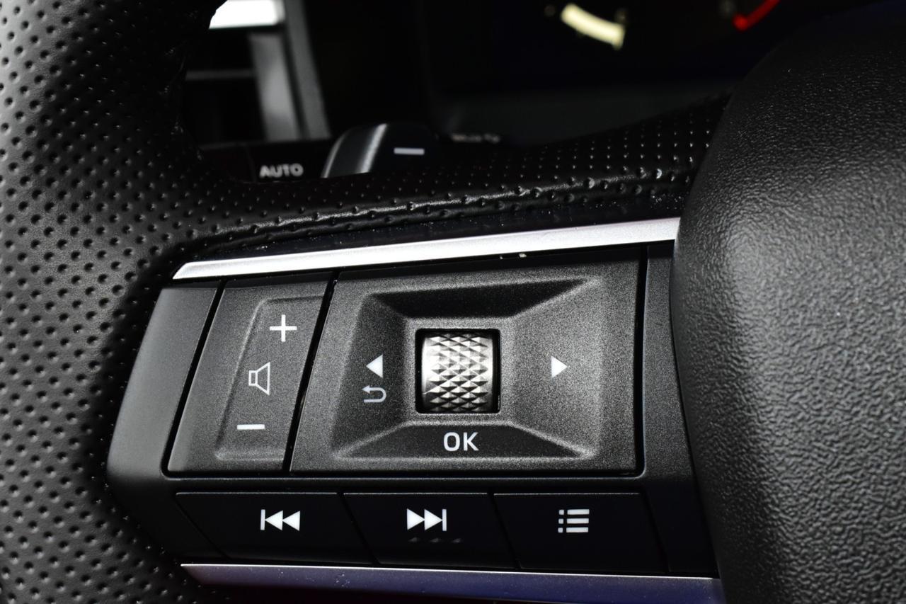 2025 Mitsubishi Outlander SE Tampa FL