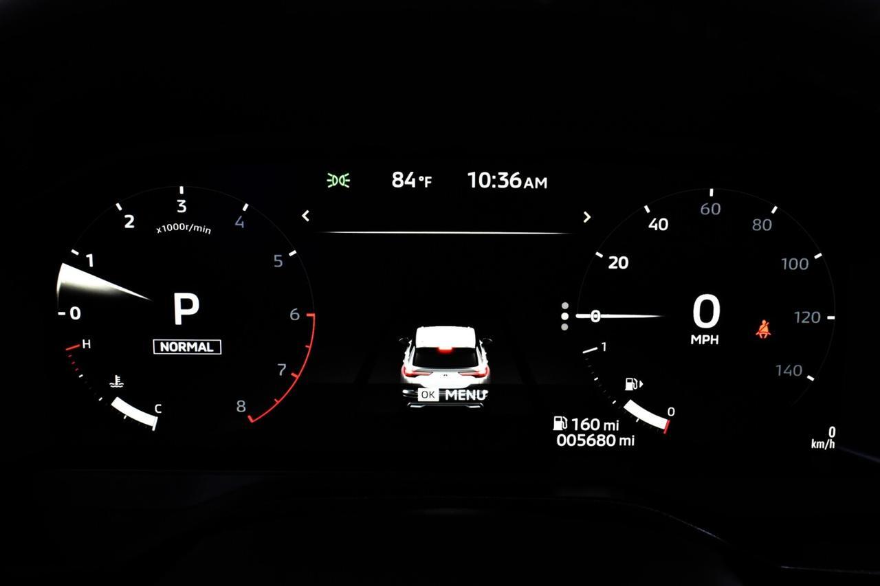 2025 Mitsubishi Outlander SE Tampa FL
