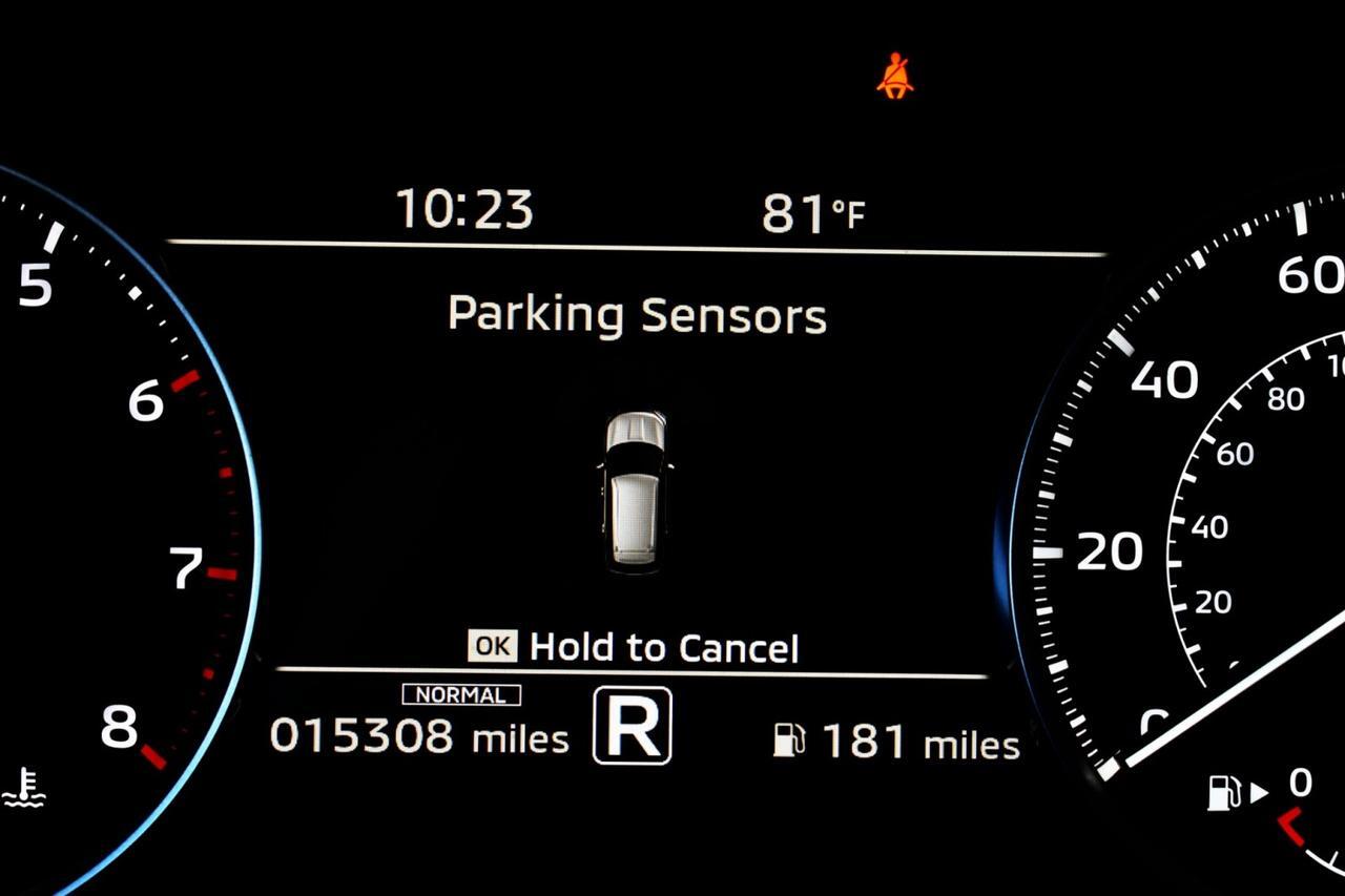 2025 Mitsubishi Outlander SE Tampa FL