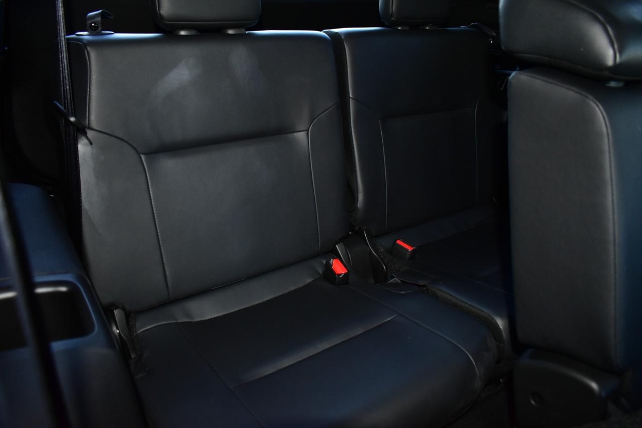 2025 Mitsubishi Outlander SE Tampa FL