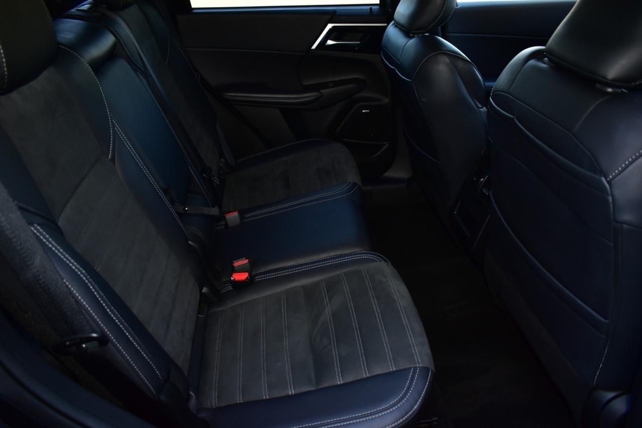 2025 Mitsubishi Outlander SE Tampa FL