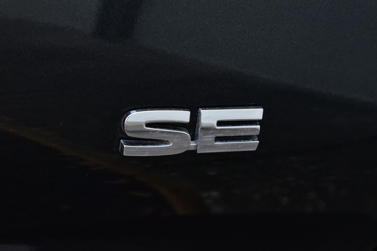 2025 Mitsubishi Outlander SE Tampa FL