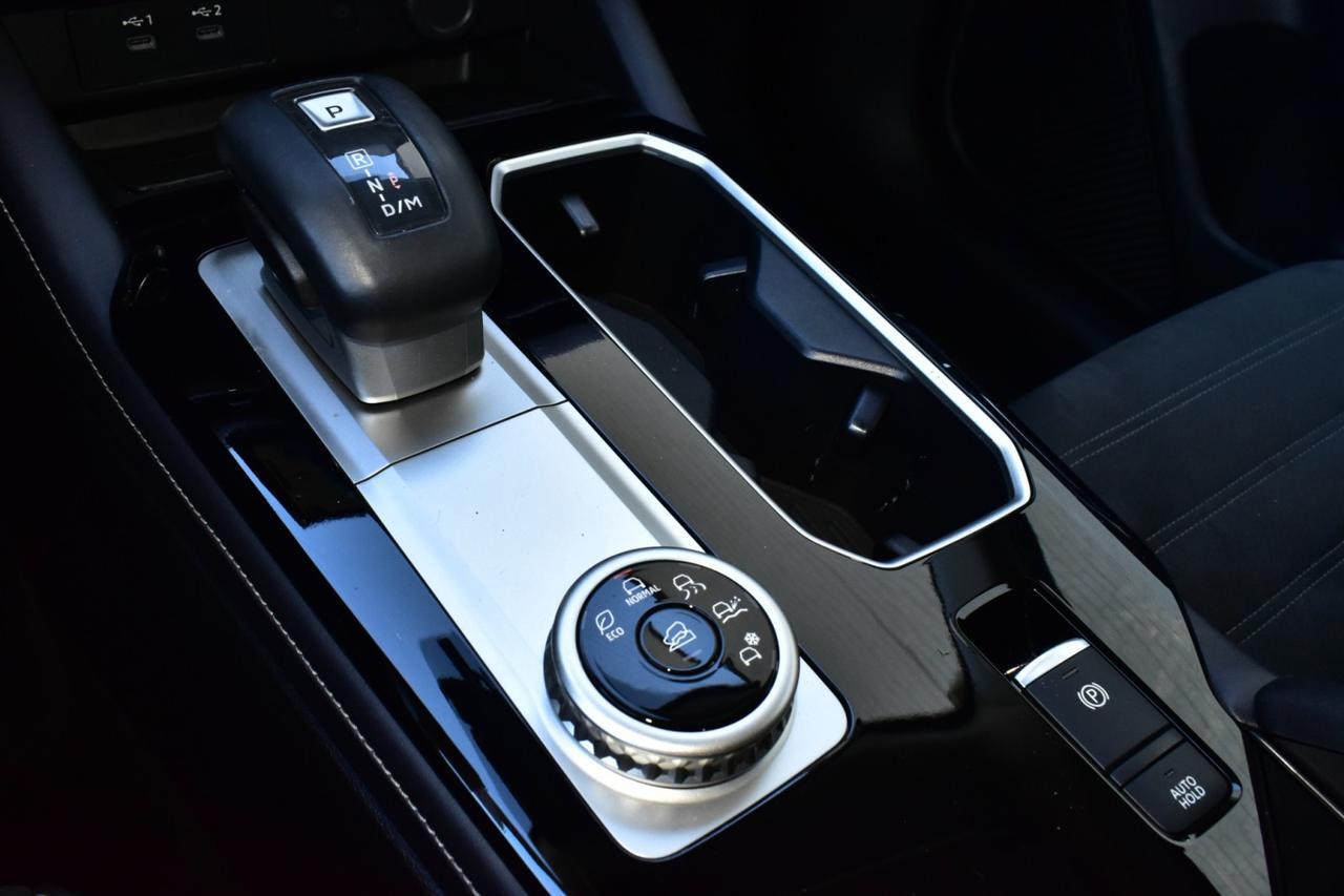 2025 Mitsubishi Outlander SE Tampa FL