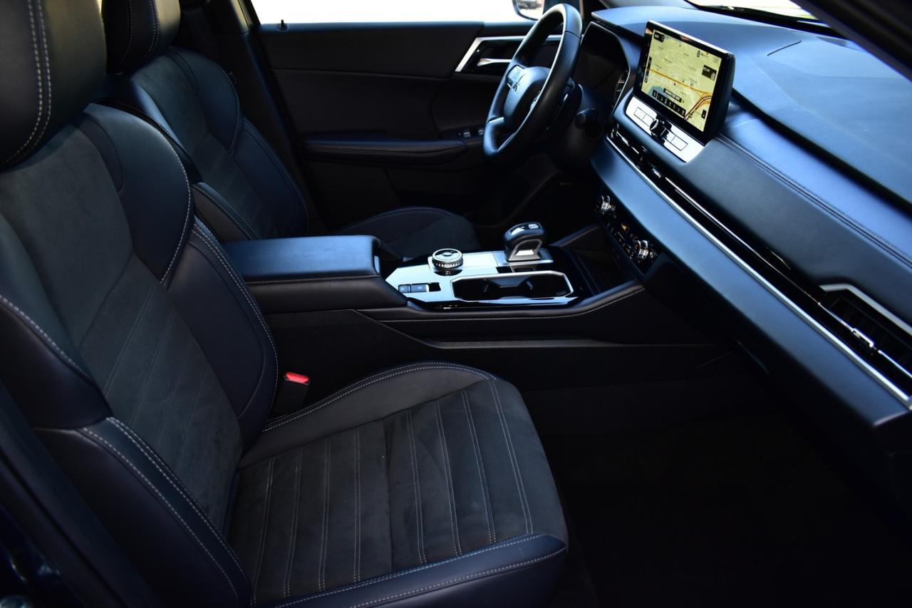 2025 Mitsubishi Outlander SE Tampa FL