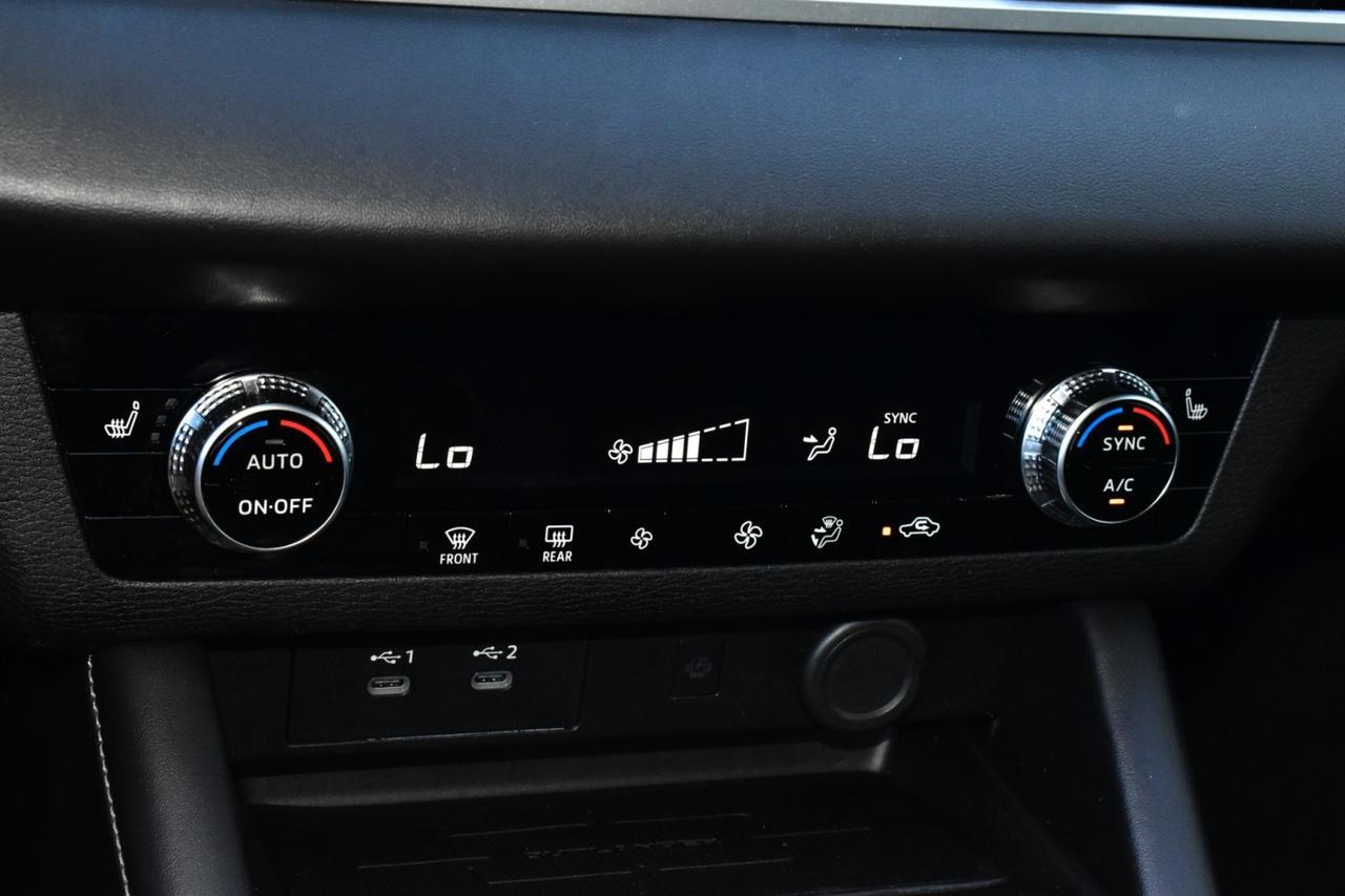 2025 Mitsubishi Outlander SE Tampa FL