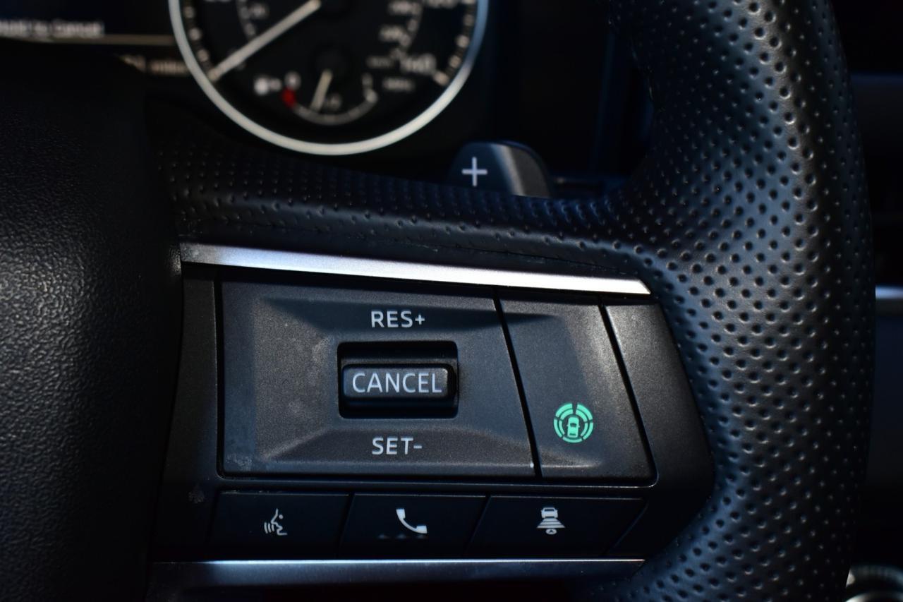 2025 Mitsubishi Outlander SE Tampa FL