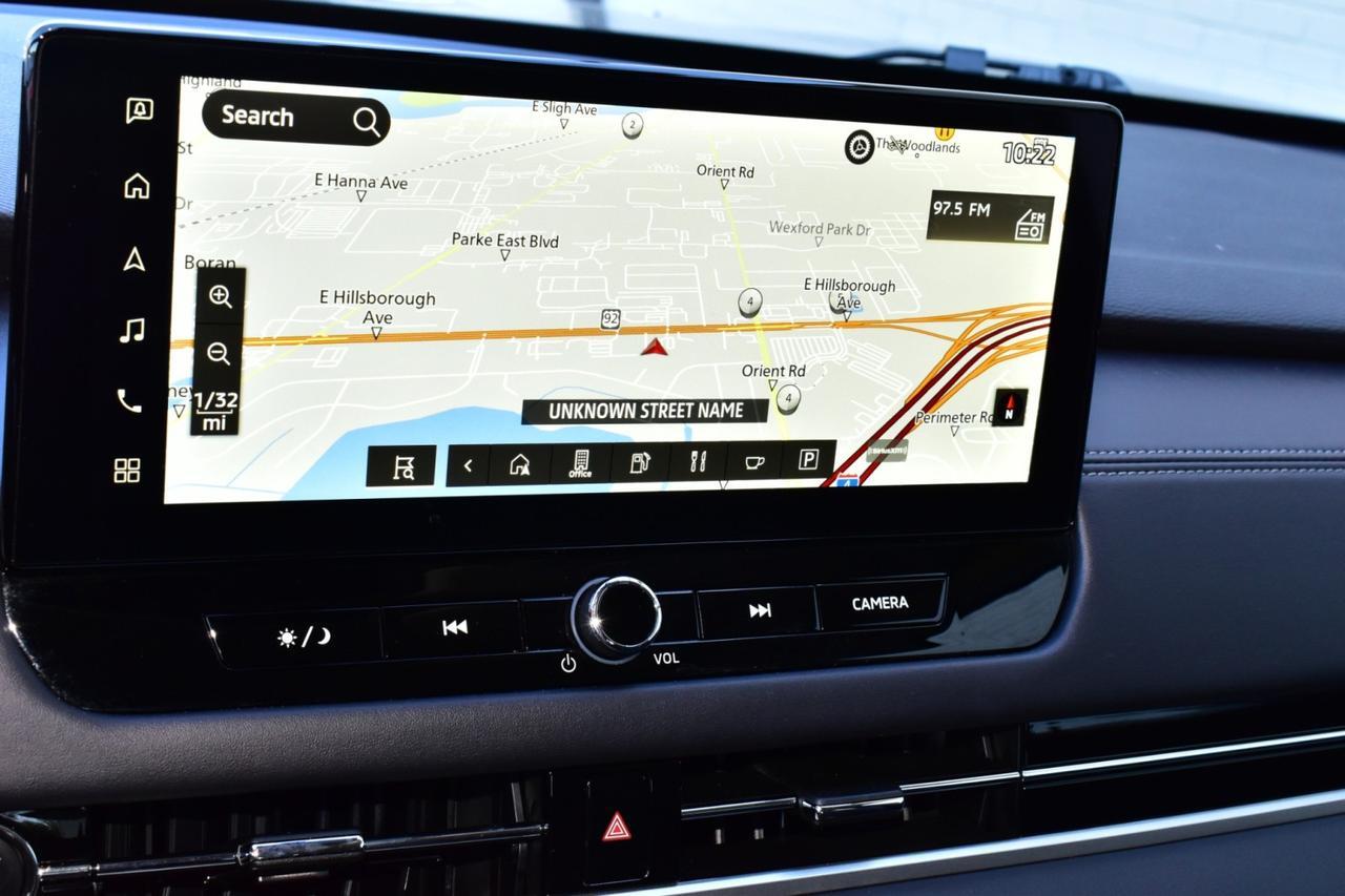 2025 Mitsubishi Outlander SE Tampa FL