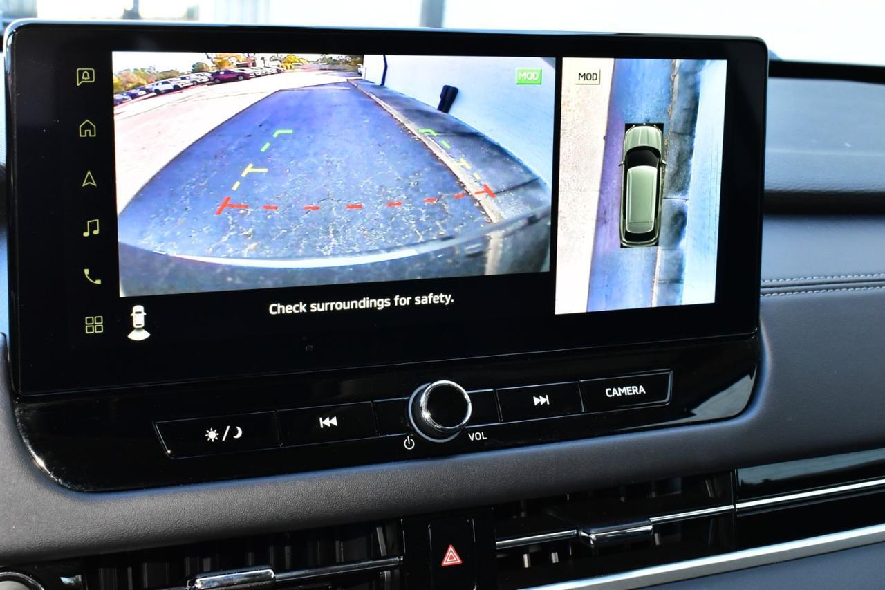 2025 Mitsubishi Outlander SE Tampa FL