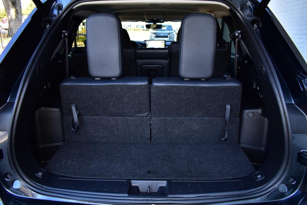 2025 Mitsubishi Outlander SE Tampa FL