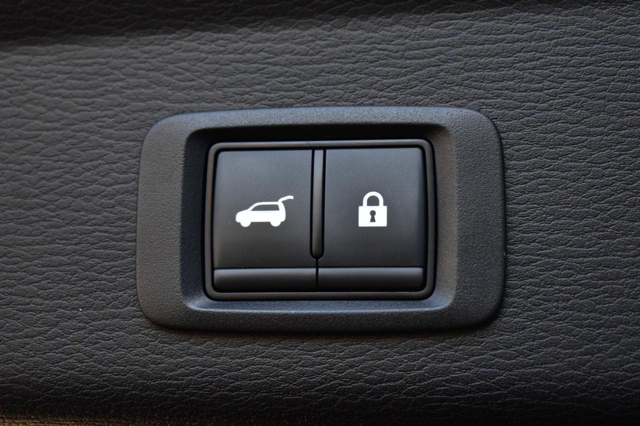 2025 Mitsubishi Outlander SE Tampa FL