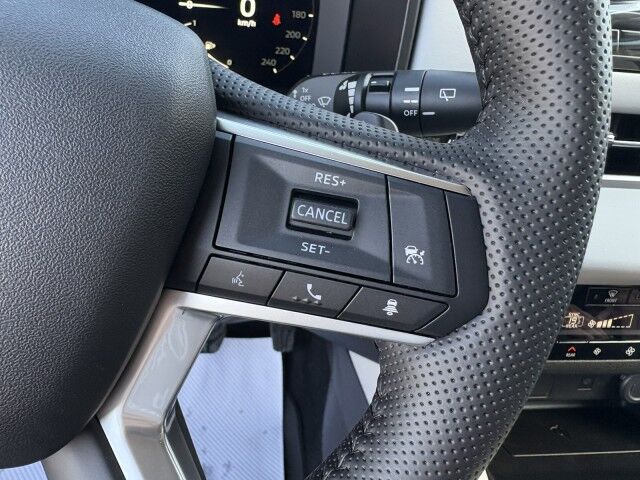 2025 Mitsubishi Outlander SE Whitecourt AB