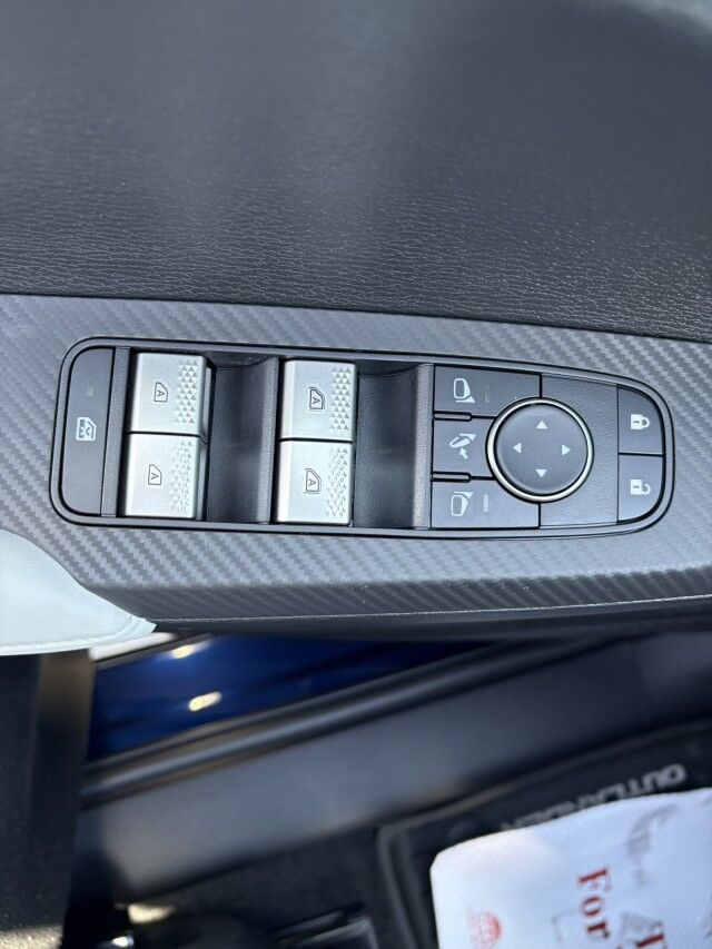 2025 Mitsubishi Outlander SE Whitecourt AB