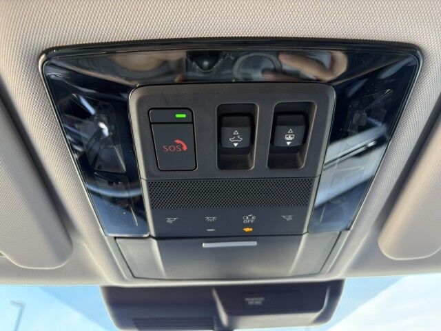 2025 Mitsubishi Outlander SE Whitecourt AB