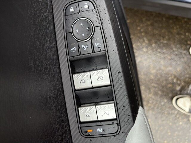 2025 Mitsubishi Outlander SE Whitecourt AB