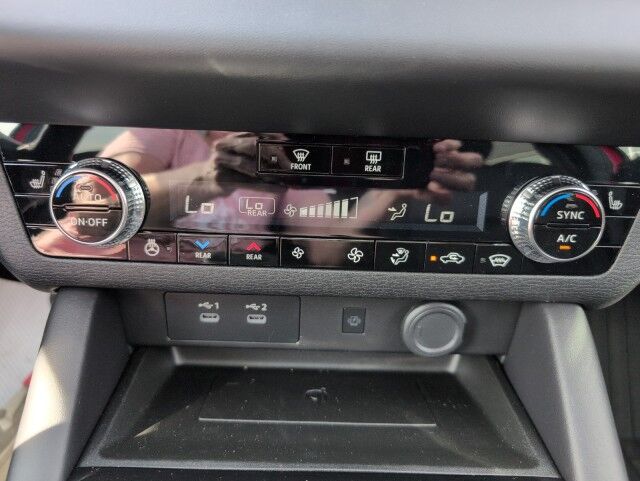 2025 Mitsubishi Outlander SE Whitecourt AB