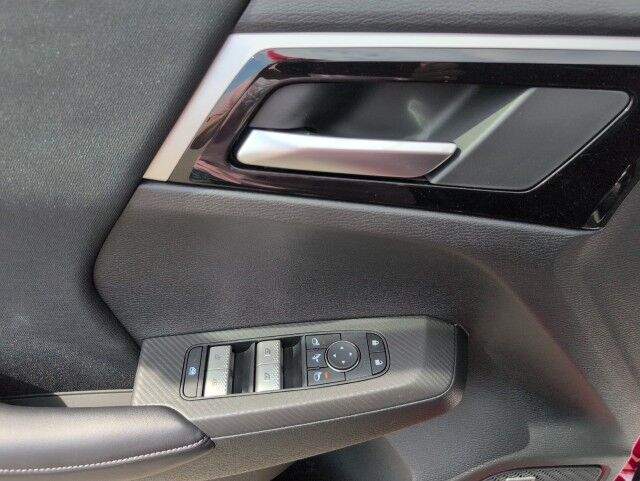 2025 Mitsubishi Outlander SE Whitecourt AB