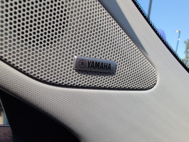 2025 Mitsubishi Outlander SE Whitecourt AB