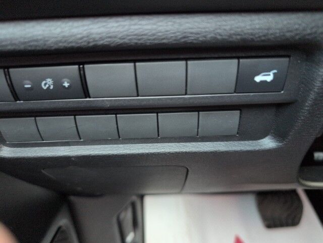 2025 Mitsubishi Outlander SE Whitecourt AB